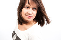Anne Marije