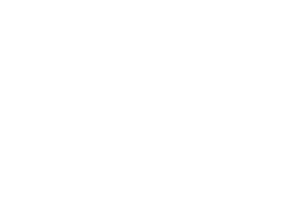 logo jante luimes fotografie